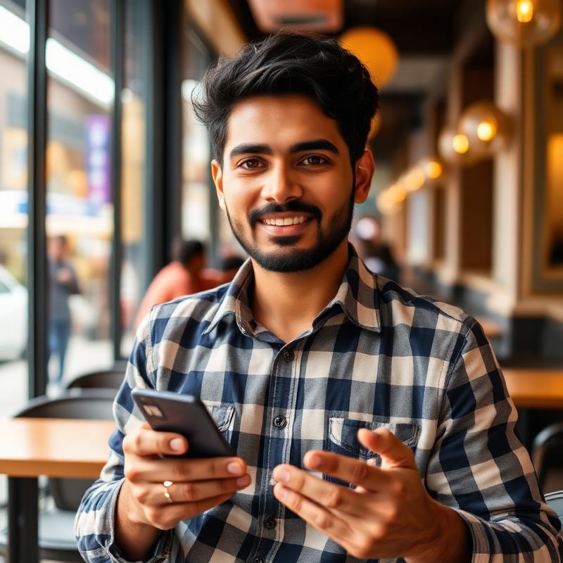 First-time credit card users