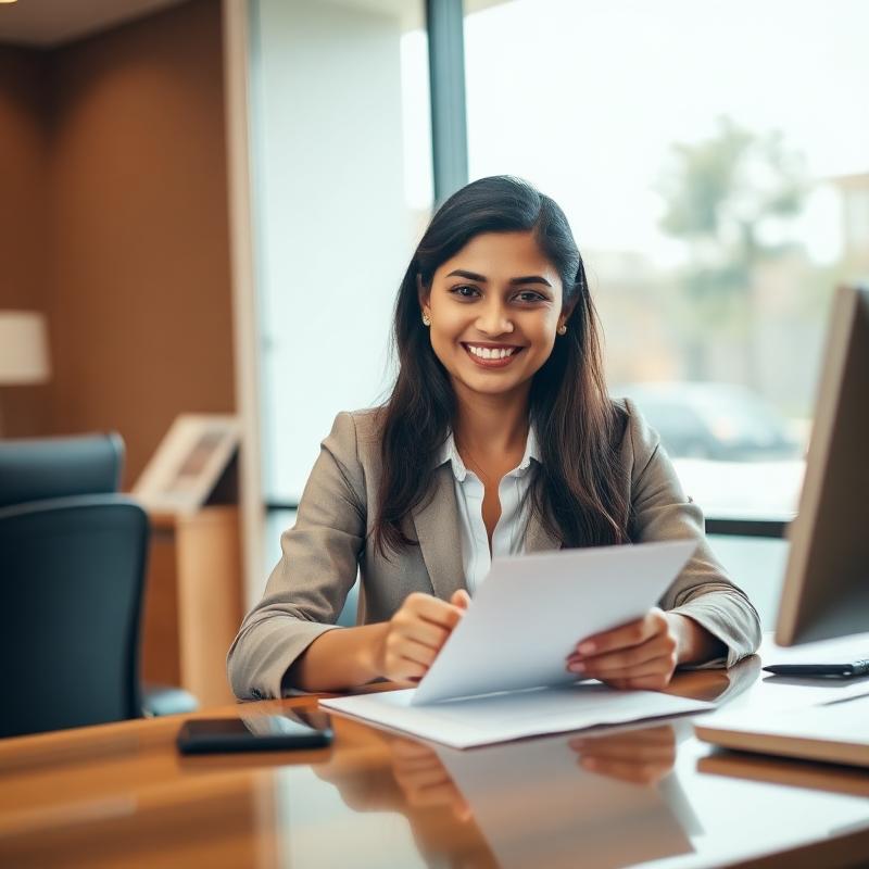 Loan applicants